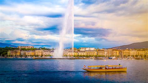 geneva switzerland tours.